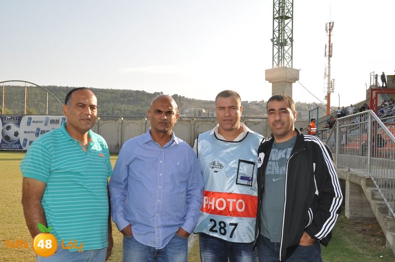 lud shbabnasera 1109 (64).JPG